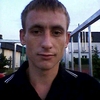 Василий, 32, г.Херсон Василий, 32, г.Херсон