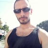 Karen, 27, г.Шепетовка Karen, 27, г.Шепетовка