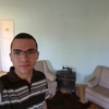 Carlos, 25, г.Brasil Carlos, 25, г.Brasil
