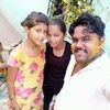 Datta, 24, г.Gurgaon Datta, 24, г.Gurgaon