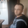 Валерий, 28, г.Бердянск Валерий, 28, г.Бердянск