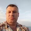 Андрей, 39, г.Бердянск Андрей, 39, г.Бердянск