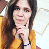 Валерия, 17, г.Камышин Валерия, 17, г.Камышин