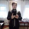 Света, 47, г.Анапа Света, 47, г.Анапа