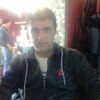 Александп, 26, г.Северобайкальск (Бурятия) Александп, 26, г.Северобайкальск (Бурятия)