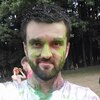 Сергей, 23, г.Кобрин Сергей, 23, г.Кобрин