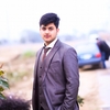 Assad, 19, г.Карачи Assad, 19, г.Карачи