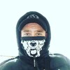Евген, 19, г.Горишние Плавни Евген, 19, г.Горишние Плавни