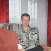 Андрей, 34, г.Дно Андрей, 34, г.Дно