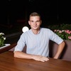 Андрей, 24, г.Ровно Андрей, 24, г.Ровно