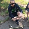 Антон, 19, г.Иркутск Антон, 19, г.Иркутск