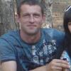 Андрей, 44, г.Херсон Андрей, 44, г.Херсон