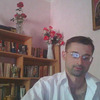 артурио, 34, г.Таганрог артурио, 34, г.Таганрог