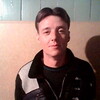 роман, 36, г.Красный Чикой роман, 36, г.Красный Чикой