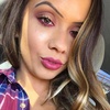 Nicole Anderson, 33, г.Лос-Анджелес Nicole Anderson, 33, г.Лос-Анджелес