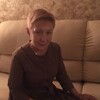 Elena, 52, г.Борисов Elena, 52, г.Борисов