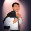 Shokir, 24, г.Бухара Shokir, 24, г.Бухара