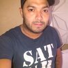 Jose, 30, г.Каракас Jose, 30, г.Каракас