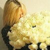 Марина, 60, г.Братислава Марина, 60, г.Братислава