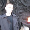 Василий, 29, г.Заринск Василий, 29, г.Заринск