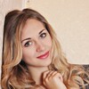 Виктория, 25, г.Азов Виктория, 25, г.Азов