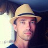 Родіон, 28, г.Тараща Родіон, 28, г.Тараща
