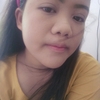 กาลเวลาเปลี่ยน, 23, г.Бангкок กาลเวลาเปลี่ยน, 23, г.Бангкок