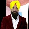 Palwinder Singh Pssan, 40, г.Ахмадабад Palwinder Singh Pssan, 40, г.Ахмадабад