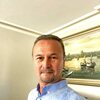 Leoni, 57, г.Лондон Leoni, 57, г.Лондон