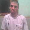 Тимофей, 32, г.Красногорский Тимофей, 32, г.Красногорский