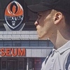Рома, 20, г.Макеевка Рома, 20, г.Макеевка