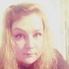 Виктория, 25, г.Оловянная Виктория, 25, г.Оловянная