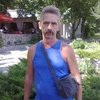 Vladimir, 57, г.Краматорск Vladimir, 57, г.Краматорск