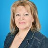 Зиля, 64, г.Уфа Зиля, 64, г.Уфа