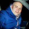 Дмитрий, 28, г.Североморск Дмитрий, 28, г.Североморск