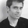 Gianluigi, 36, г.Турин Gianluigi, 36, г.Турин