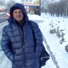 Владимир, 44, г.Биробиджан Владимир, 44, г.Биробиджан