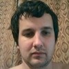 Эдик, 34, г.Рига Эдик, 34, г.Рига