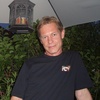 Дима, 55, г.Ашаффенбург Дима, 55, г.Ашаффенбург