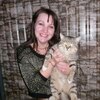 Наталья, 33, г.Новотроицкое Наталья, 33, г.Новотроицкое