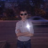 ™†СеРёГа, 20, г.Уральск ™†СеРёГа, 20, г.Уральск