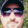 Ваня, 31, г.Тернополь Ваня, 31, г.Тернополь