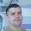 Сергей, 39, г.Хабаровск Сергей, 39, г.Хабаровск