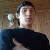 андрей, 23, г.Ордынское андрей, 23, г.Ордынское