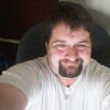 aaron, 44, г.Чесапик aaron, 44, г.Чесапик