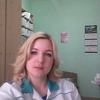 юлия, 31, г.Ванавара юлия, 31, г.Ванавара