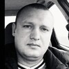 Сергей, 33, г.Курск Сергей, 33, г.Курск