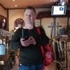 Андрей, 48, г.Москва Андрей, 48, г.Москва