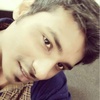 Amol Mhasane, 22, г.Пномпень Amol Mhasane, 22, г.Пномпень