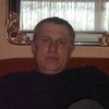 Геннадий, 51, г.Хабаровск Геннадий, 51, г.Хабаровск